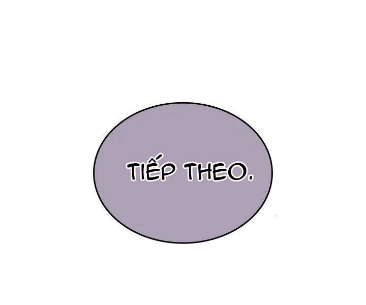 Tôi Là Lính Mới Chapter 72 - 193