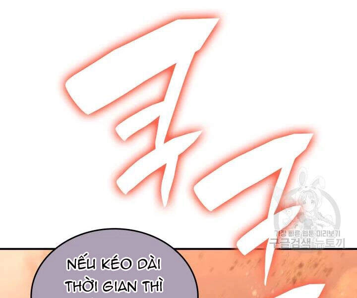 Tôi Là Lính Mới Chapter 72 - 194