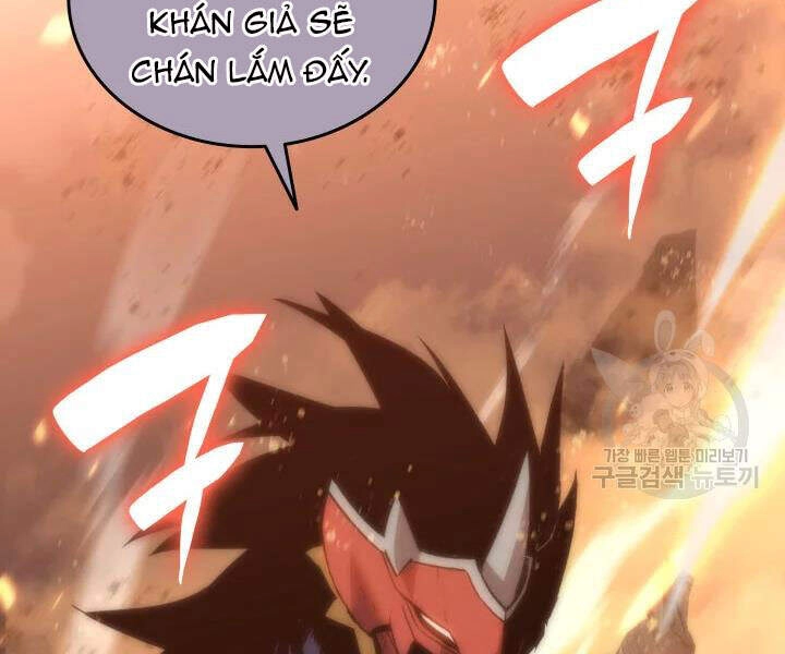 Tôi Là Lính Mới Chapter 72 - 195