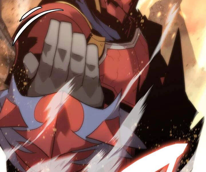 Tôi Là Lính Mới Chapter 72 - 196