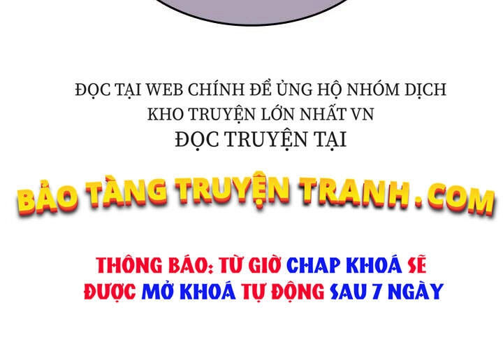 Tôi Là Lính Mới Chapter 72 - 198