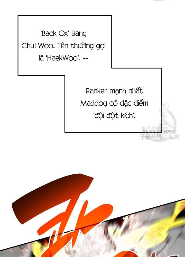 Tôi Là Lính Mới Chapter 73 - 5