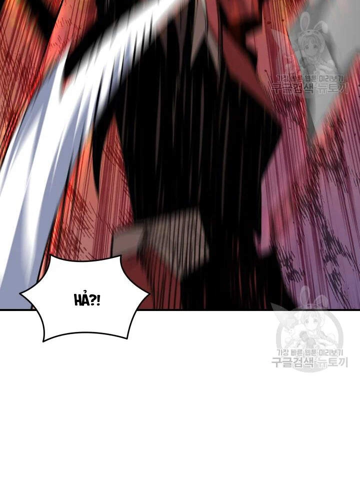 Tôi Là Lính Mới Chapter 73 - 7