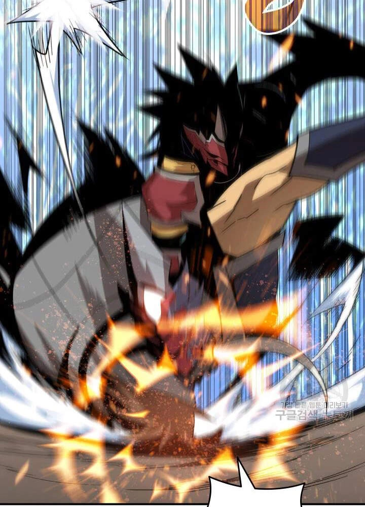 Tôi Là Lính Mới Chapter 73 - 10