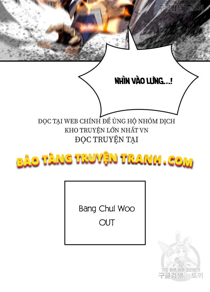 Tôi Là Lính Mới Chapter 73 - 13
