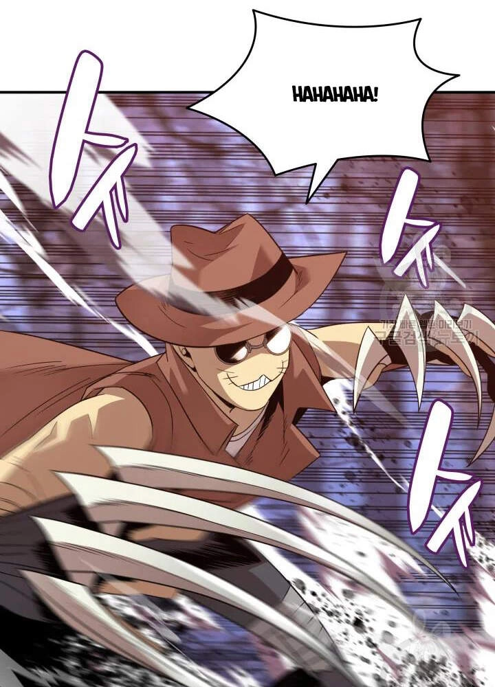 Tôi Là Lính Mới Chapter 73 - 14