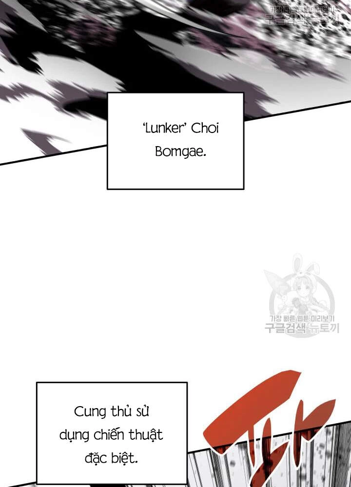 Tôi Là Lính Mới Chapter 73 - 15