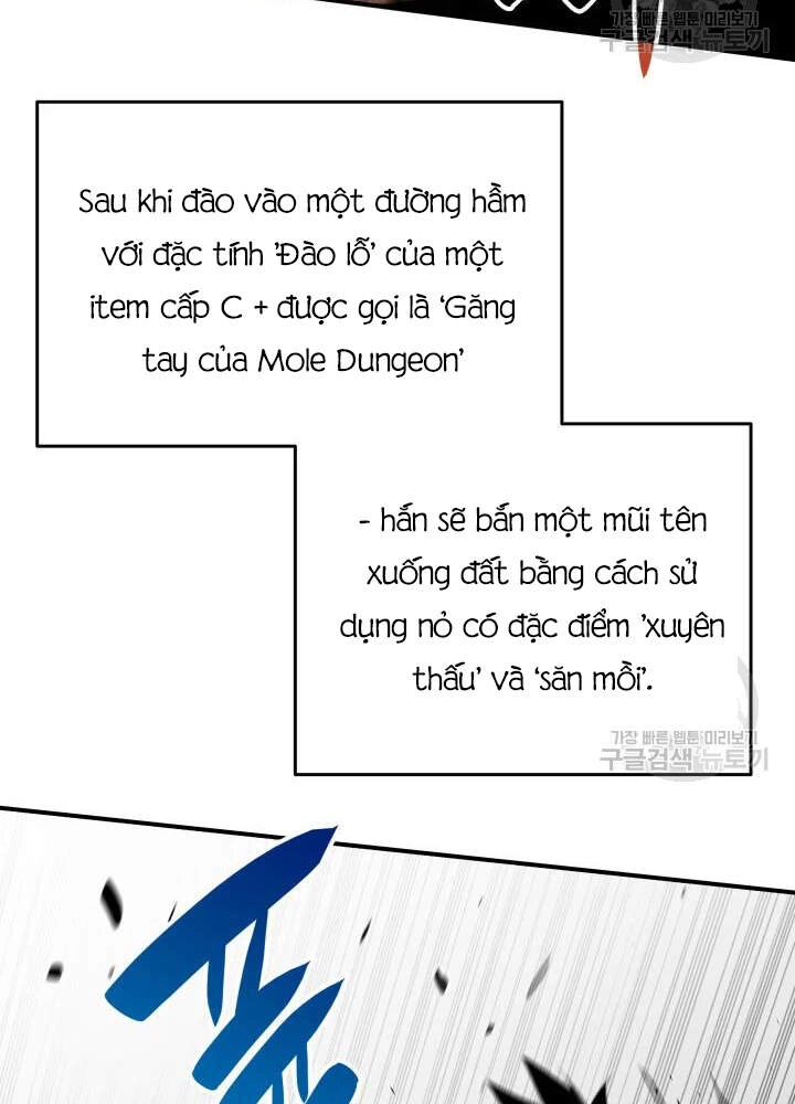 Tôi Là Lính Mới Chapter 73 - 17