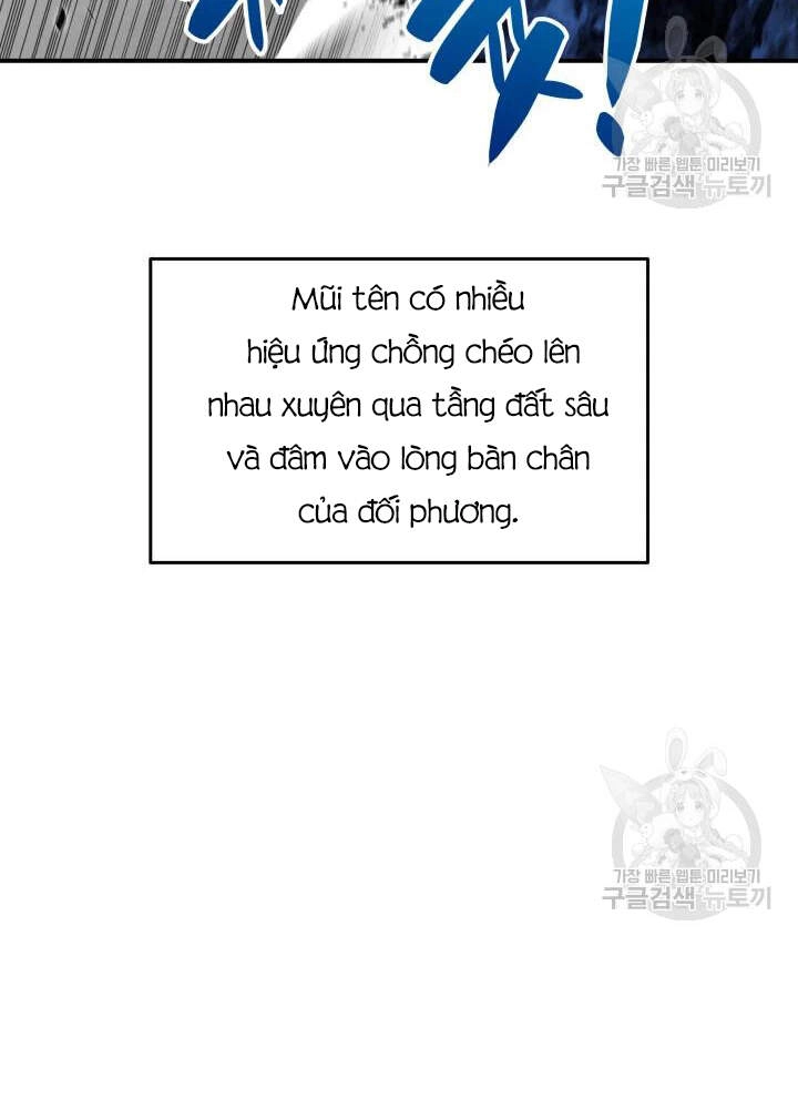 Tôi Là Lính Mới Chapter 73 - 19