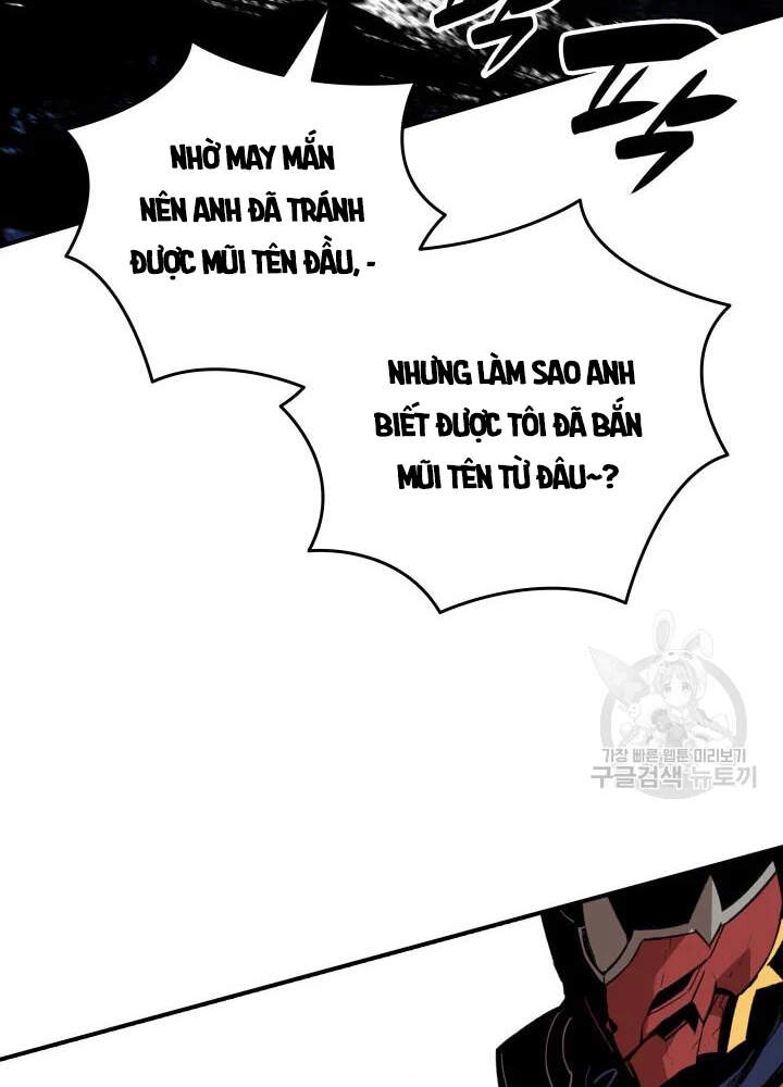 Tôi Là Lính Mới Chapter 73 - 21