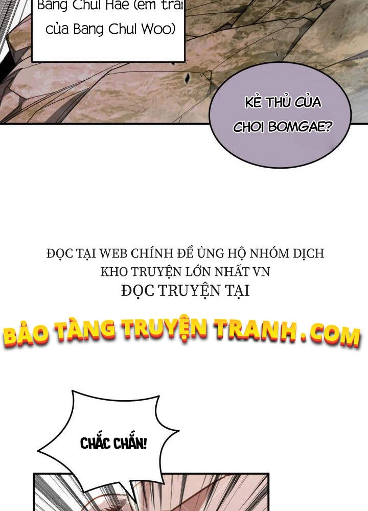 Tôi Là Lính Mới Chapter 73 - 30