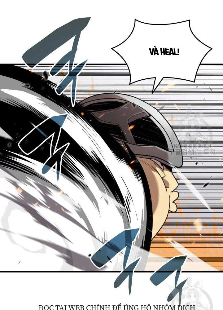 Tôi Là Lính Mới Chapter 73 - 32