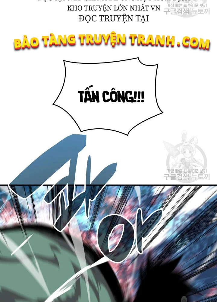 Tôi Là Lính Mới Chapter 73 - 33