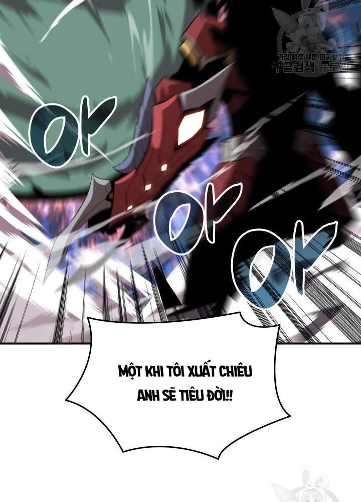 Tôi Là Lính Mới Chapter 73 - 34