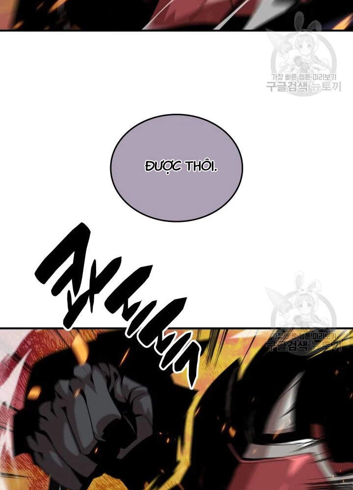 Tôi Là Lính Mới Chapter 73 - 36