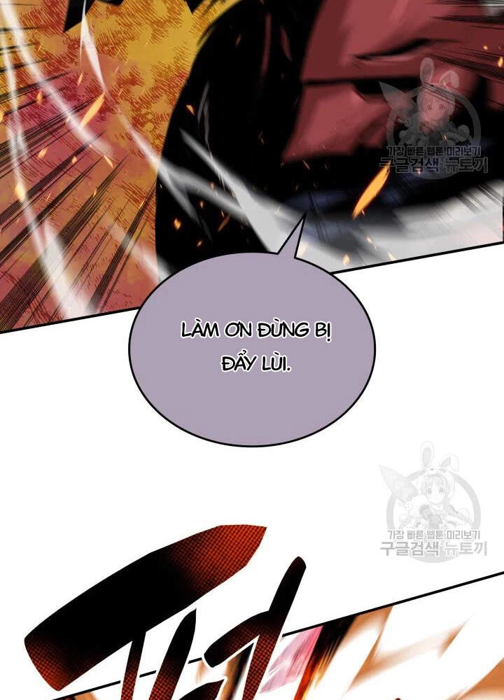 Tôi Là Lính Mới Chapter 73 - 37