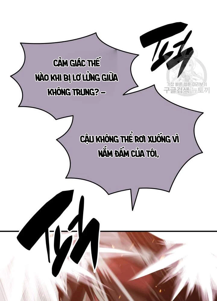 Tôi Là Lính Mới Chapter 73 - 40