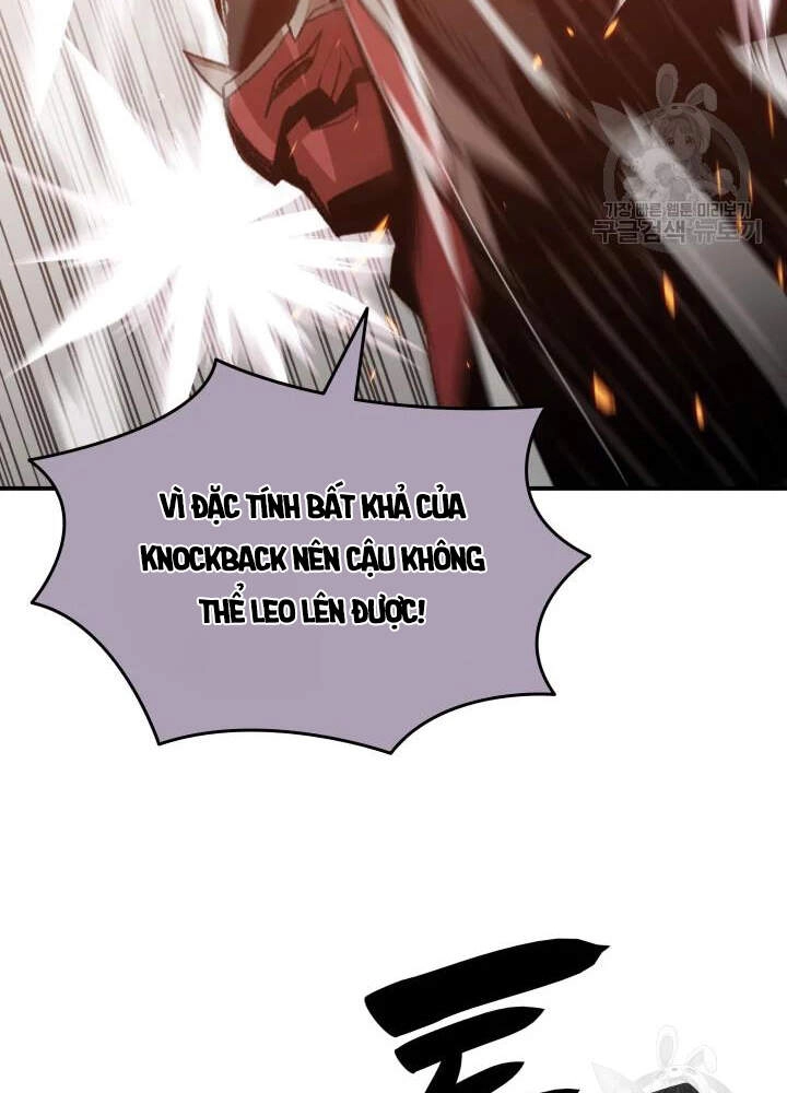 Tôi Là Lính Mới Chapter 73 - 41