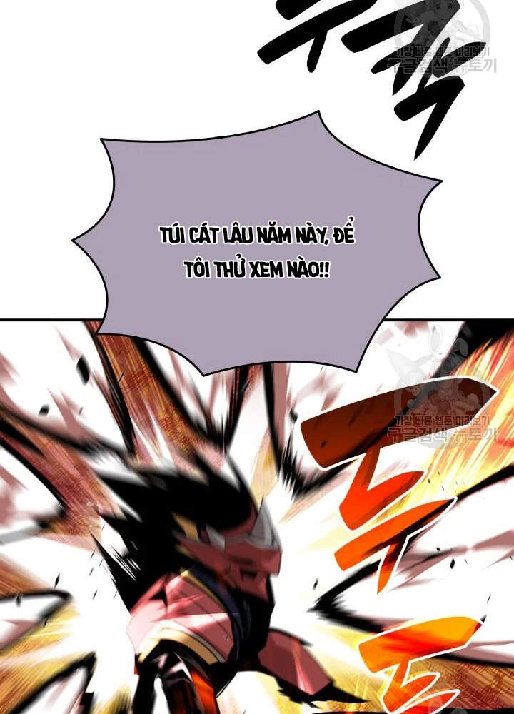 Tôi Là Lính Mới Chapter 73 - 42