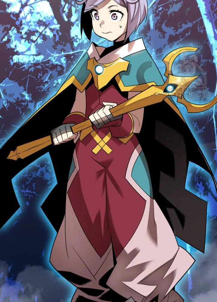 Tôi Là Lính Mới Chapter 73 - 49