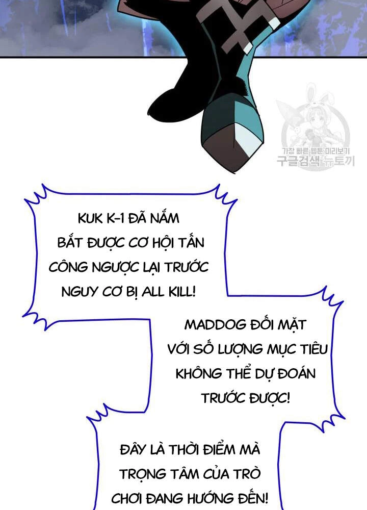 Tôi Là Lính Mới Chapter 73 - 50