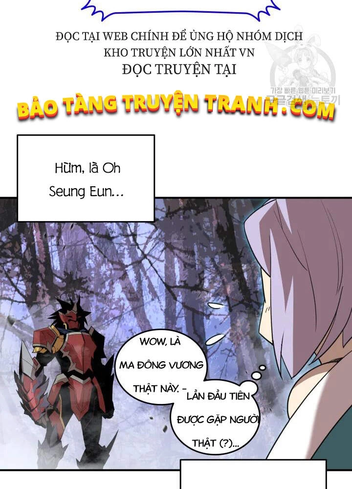 Tôi Là Lính Mới Chapter 73 - 51
