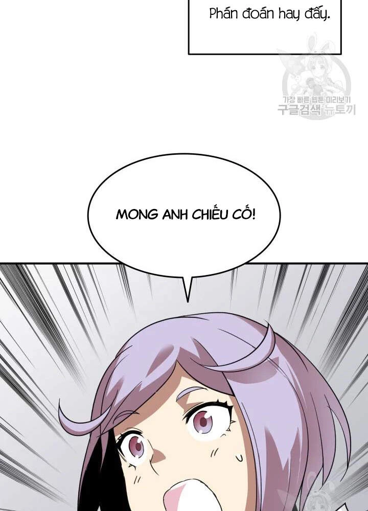 Tôi Là Lính Mới Chapter 73 - 52