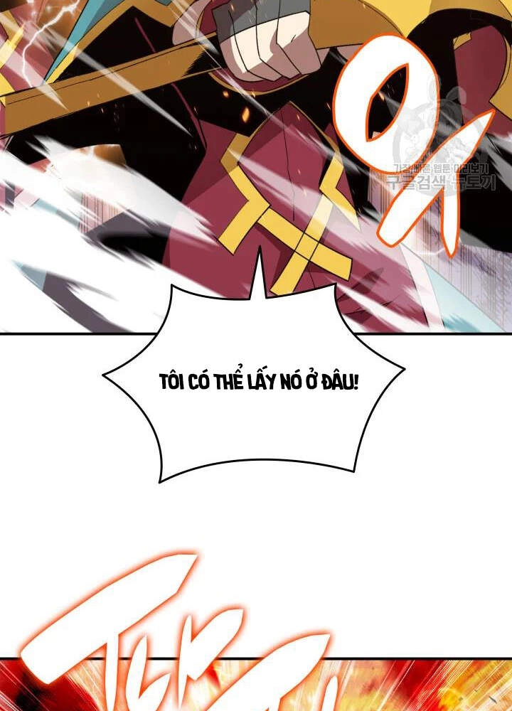 Tôi Là Lính Mới Chapter 73 - 59