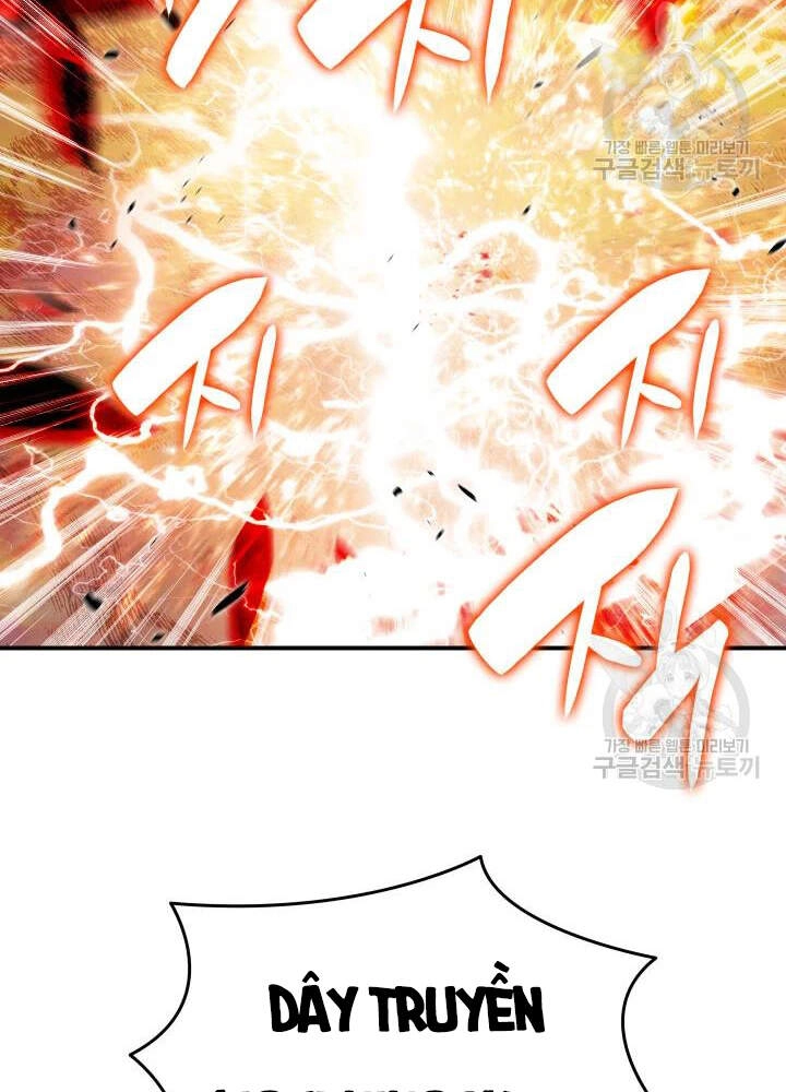 Tôi Là Lính Mới Chapter 73 - 60