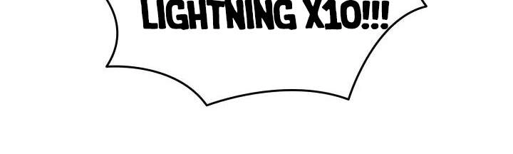 Tôi Là Lính Mới Chapter 73 - 61