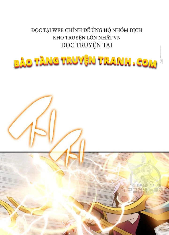 Tôi Là Lính Mới Chapter 73 - 62