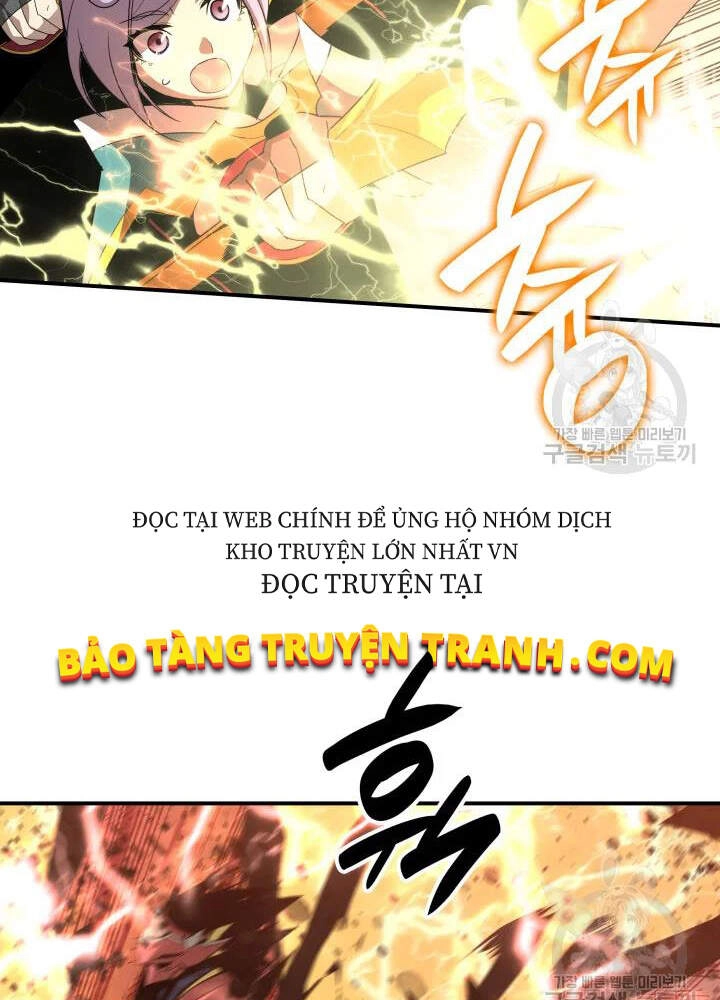 Tôi Là Lính Mới Chapter 73 - 64