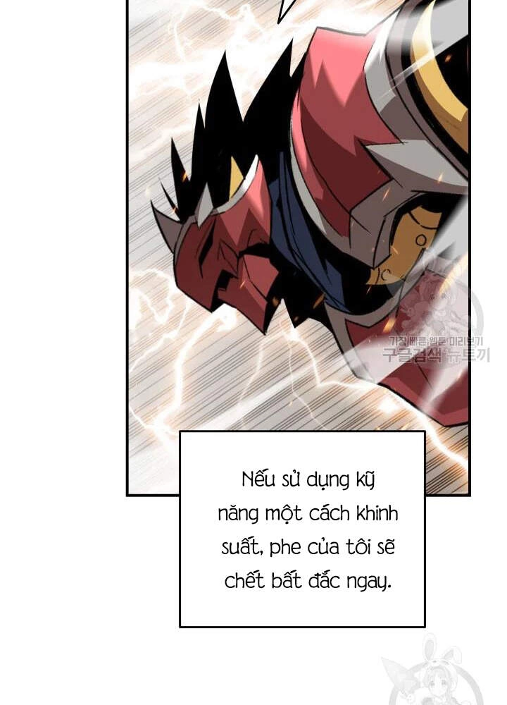 Tôi Là Lính Mới Chapter 73 - 68