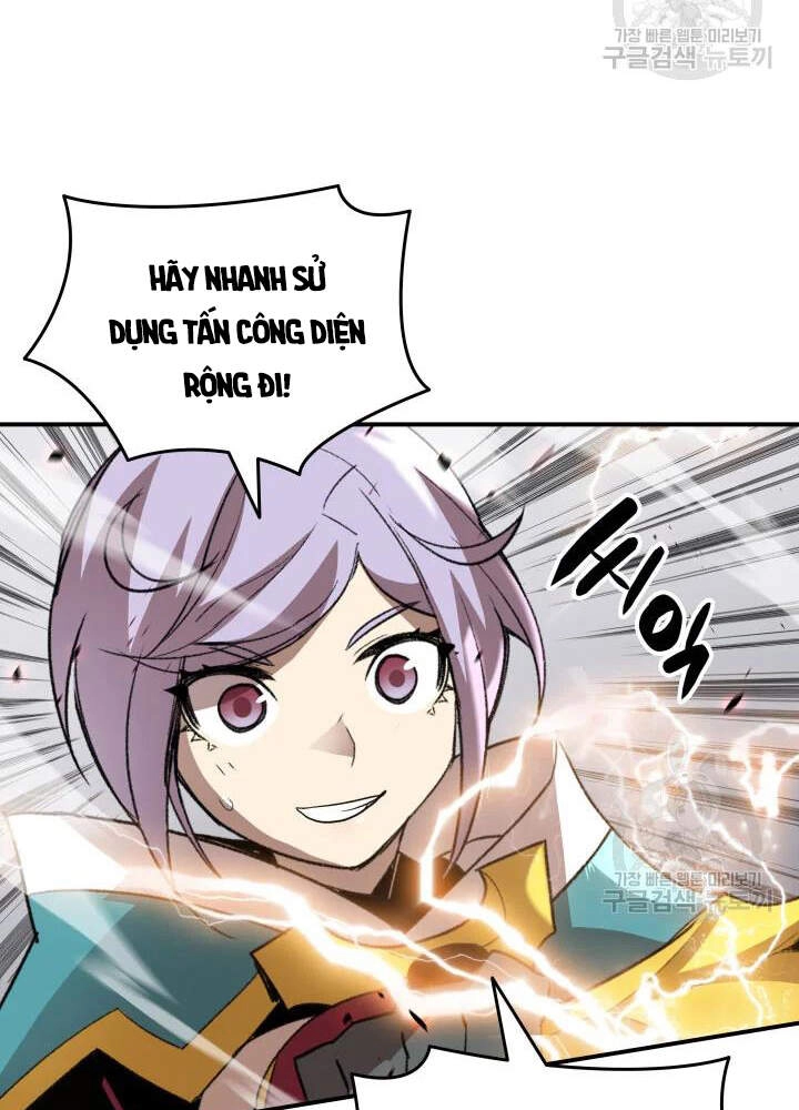 Tôi Là Lính Mới Chapter 73 - 69