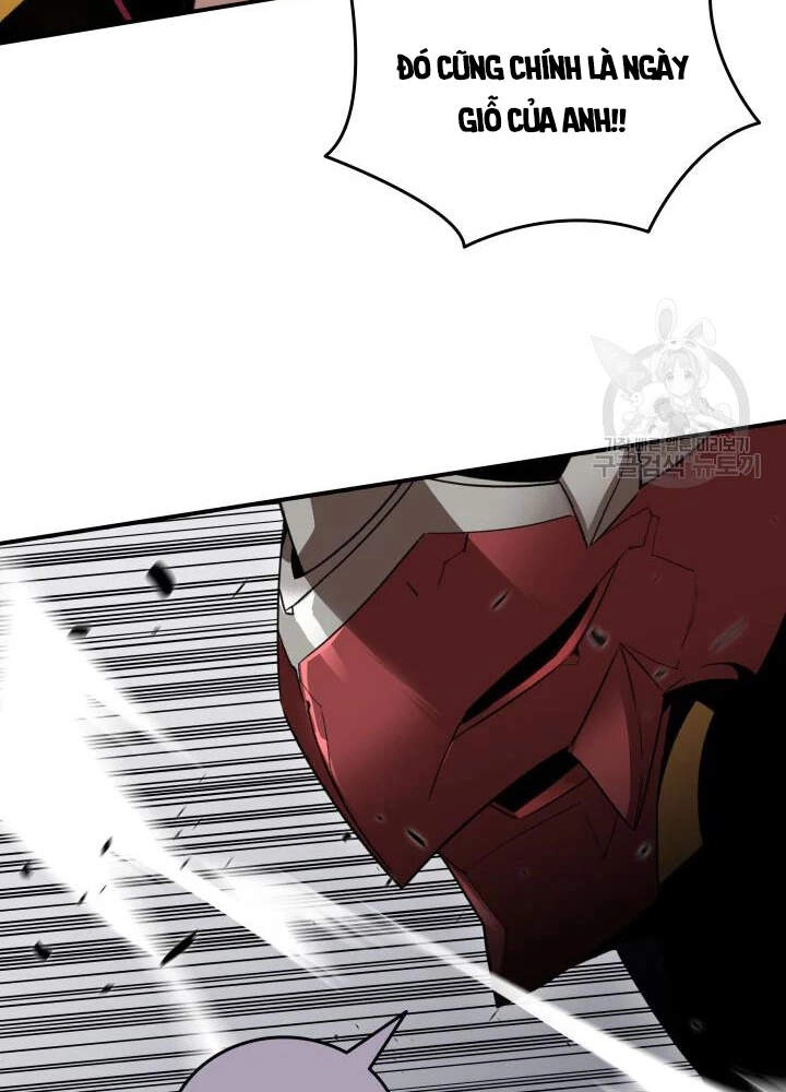 Tôi Là Lính Mới Chapter 73 - 70