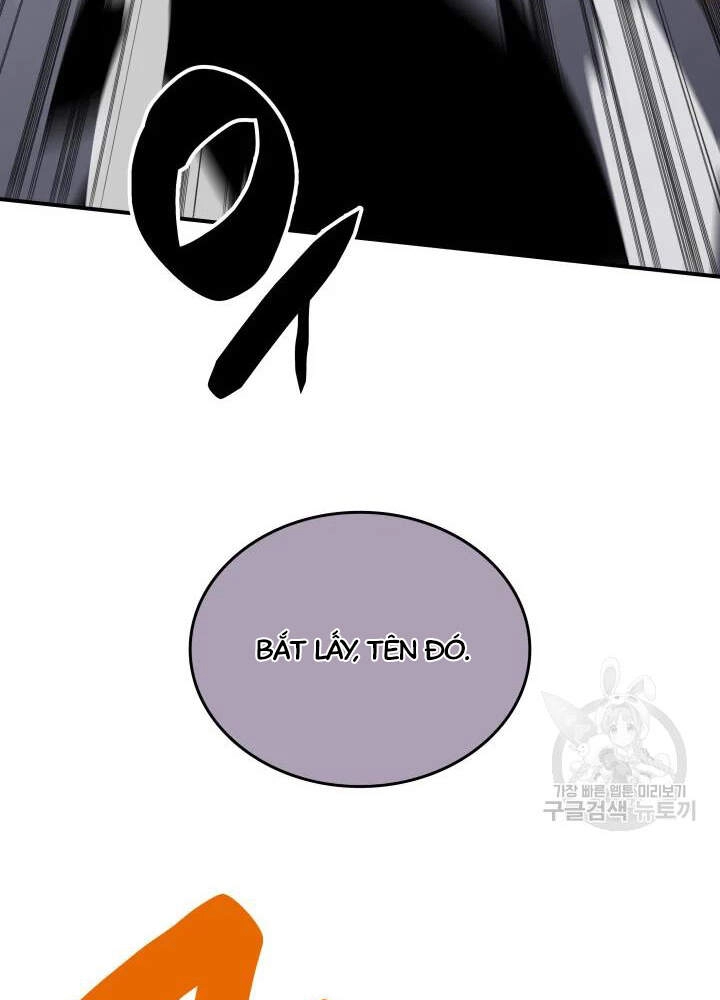 Tôi Là Lính Mới Chapter 73 - 73