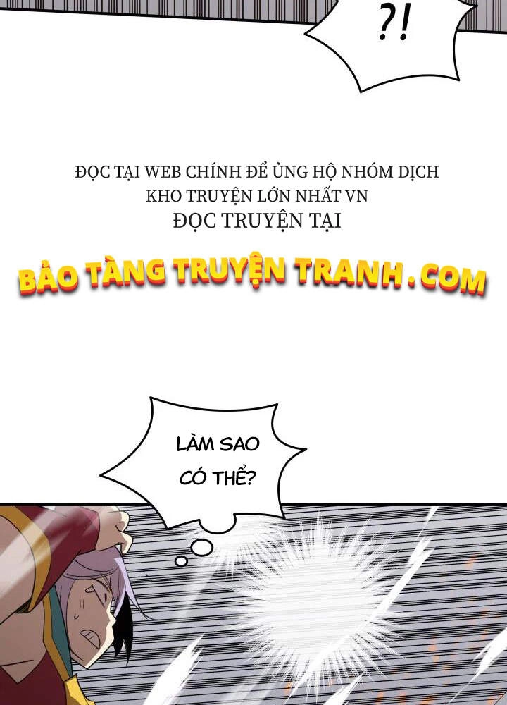 Tôi Là Lính Mới Chapter 73 - 77