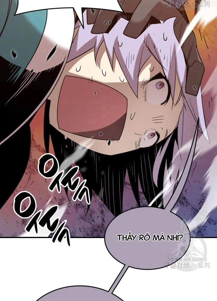 Tôi Là Lính Mới Chapter 73 - 84