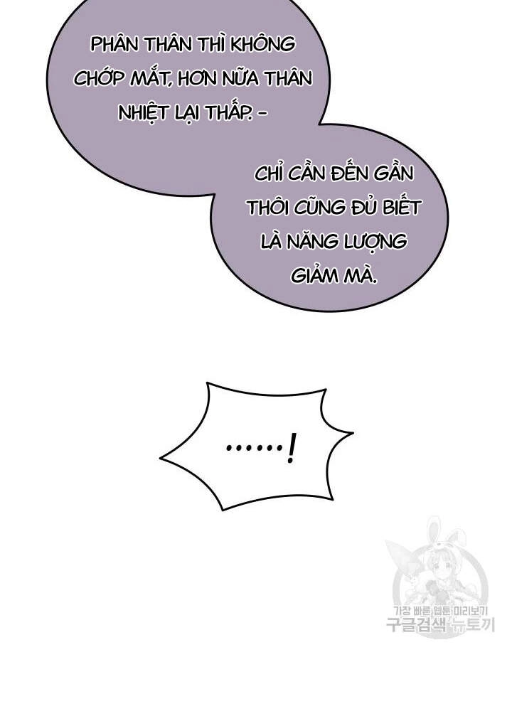 Tôi Là Lính Mới Chapter 73 - 85