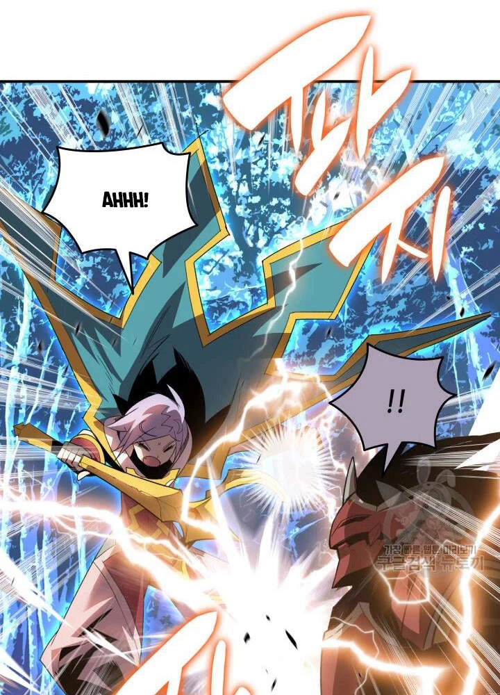 Tôi Là Lính Mới Chapter 73 - 86