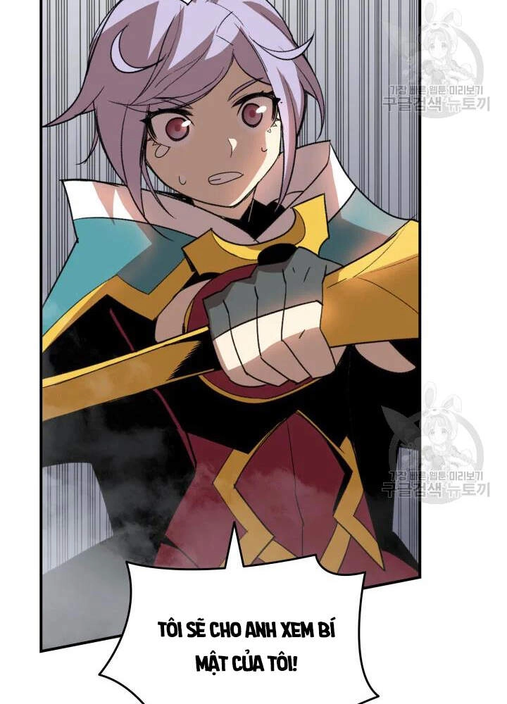 Tôi Là Lính Mới Chapter 73 - 88