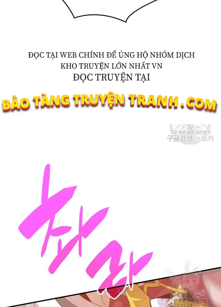 Tôi Là Lính Mới Chapter 73 - 89