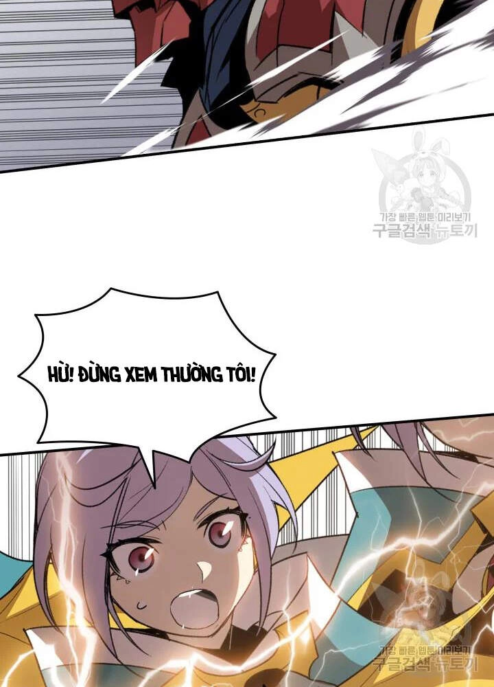 Tôi Là Lính Mới Chapter 73 - 93