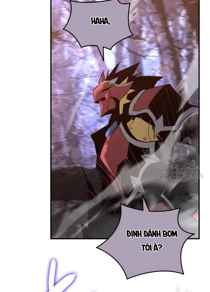 Tôi Là Lính Mới Chapter 73 - 95