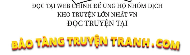 Tôi Là Lính Mới Chapter 73 - 97