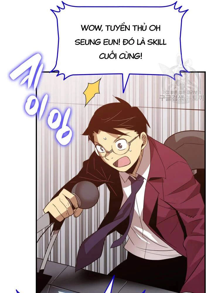 Tôi Là Lính Mới Chapter 73 - 98