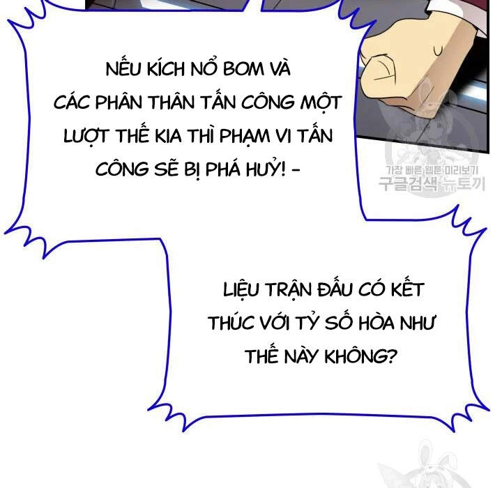 Tôi Là Lính Mới Chapter 73 - 99