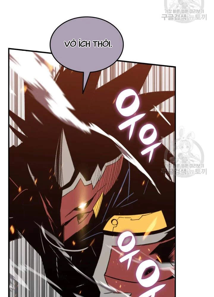 Tôi Là Lính Mới Chapter 73 - 100