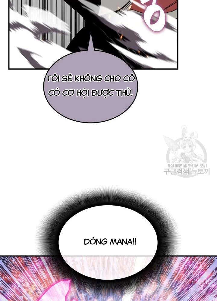 Tôi Là Lính Mới Chapter 73 - 101