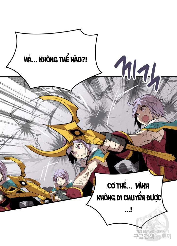 Tôi Là Lính Mới Chapter 73 - 105